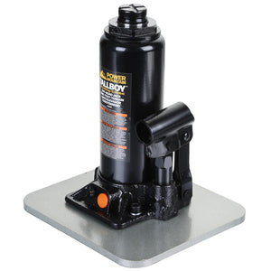 Bulldog Winches 50015 Jack||50015 Main Body.Jpg||86||bdw50015||2237290