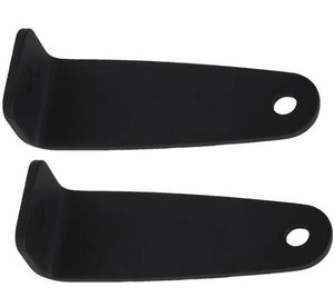 Rigid Lighting 40183 Light Bar Mounting Kit||40183_1.Jpg||86||r2g40183||1366948