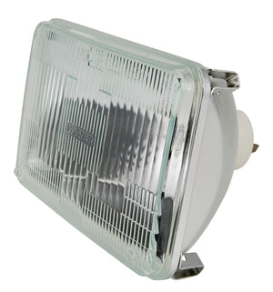 Wagner Lighting H4656 Headlight Bulb||h4656_P04_Ang.Jpg||92||w31h4656||1123956