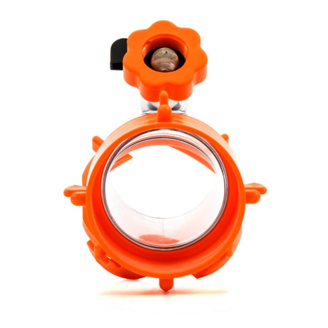 Product of Camco 39080 Sewer Waste Valve Fitting