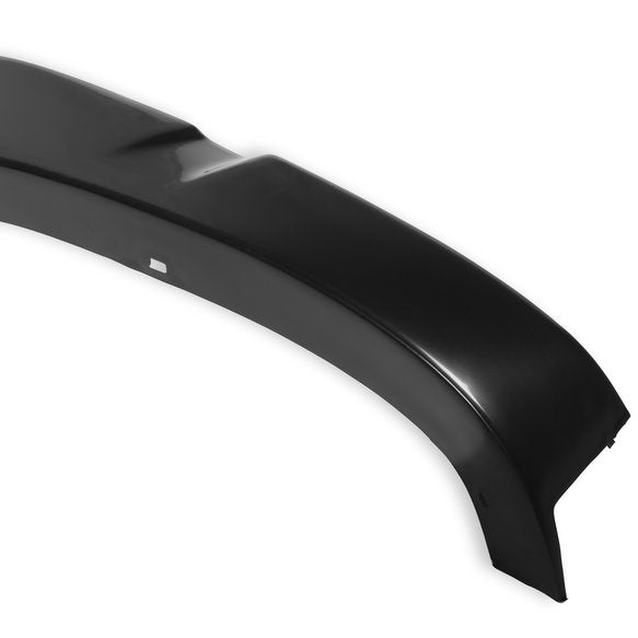 Product of Holley Classic Trucks 04-442  Fender Flare - 