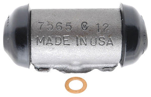 Raybestos Brakes Wc4803 Wheel Cylinder||wc4803-5.Jpg||88||r42wc4803||948267