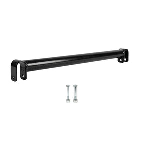 Trailfx Fcrb002bk Ladder Rack Cross Bar||t83_Fcrb002bk_Ladder Rack Crossbar_Web_4.Jpg||85||t83fcrb002bk||2174540