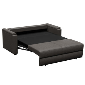 Lippert Components 2024044353 Sofa||2024044353_4.Jpg||89||m6v2024044353||1696182