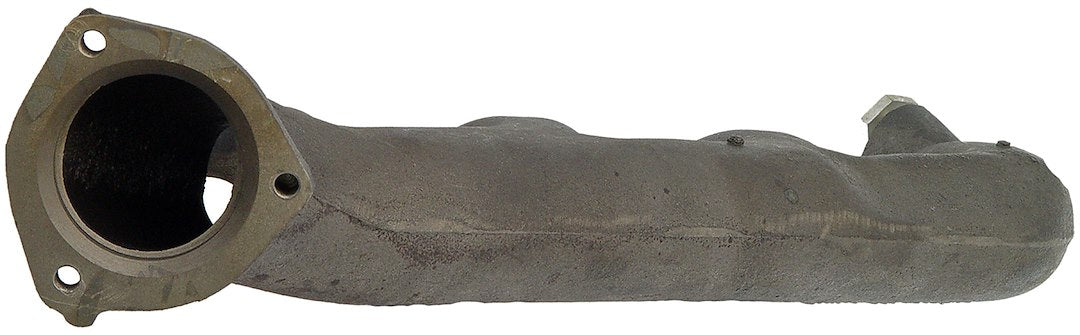 Dorman (Oe Solutions) 674-390 Exhaust Manifold||674-390-002.Jpg||86||d18674390||1162400
