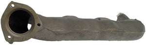Dorman (Oe Solutions) 674-390 Exhaust Manifold||674-390-002.Jpg||86||d18674390||1162400
