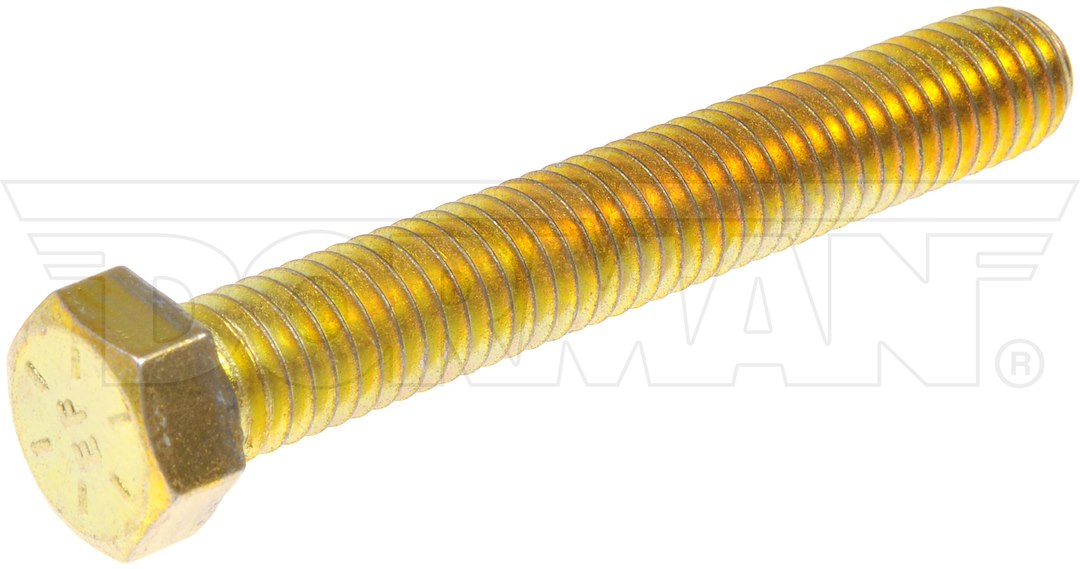 Dorman (Oe Solutions) 960-830d Bolt||960-830d-007.Jpg||85||d18960830d||1665738