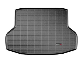 Weathertech (Usa) 40849 Cargo Area Liner||40849.Jpg||85||w2440849||1676850