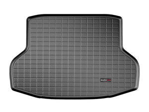 Weathertech (Usa) 40849 Cargo Area Liner||40849.Jpg||85||w2440849||1676850
