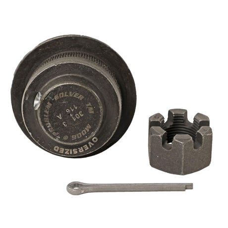 Moog Chassis K500113t005 Ball Joint||k500113t005_1.Jpg||86||m12500113t005||1174703