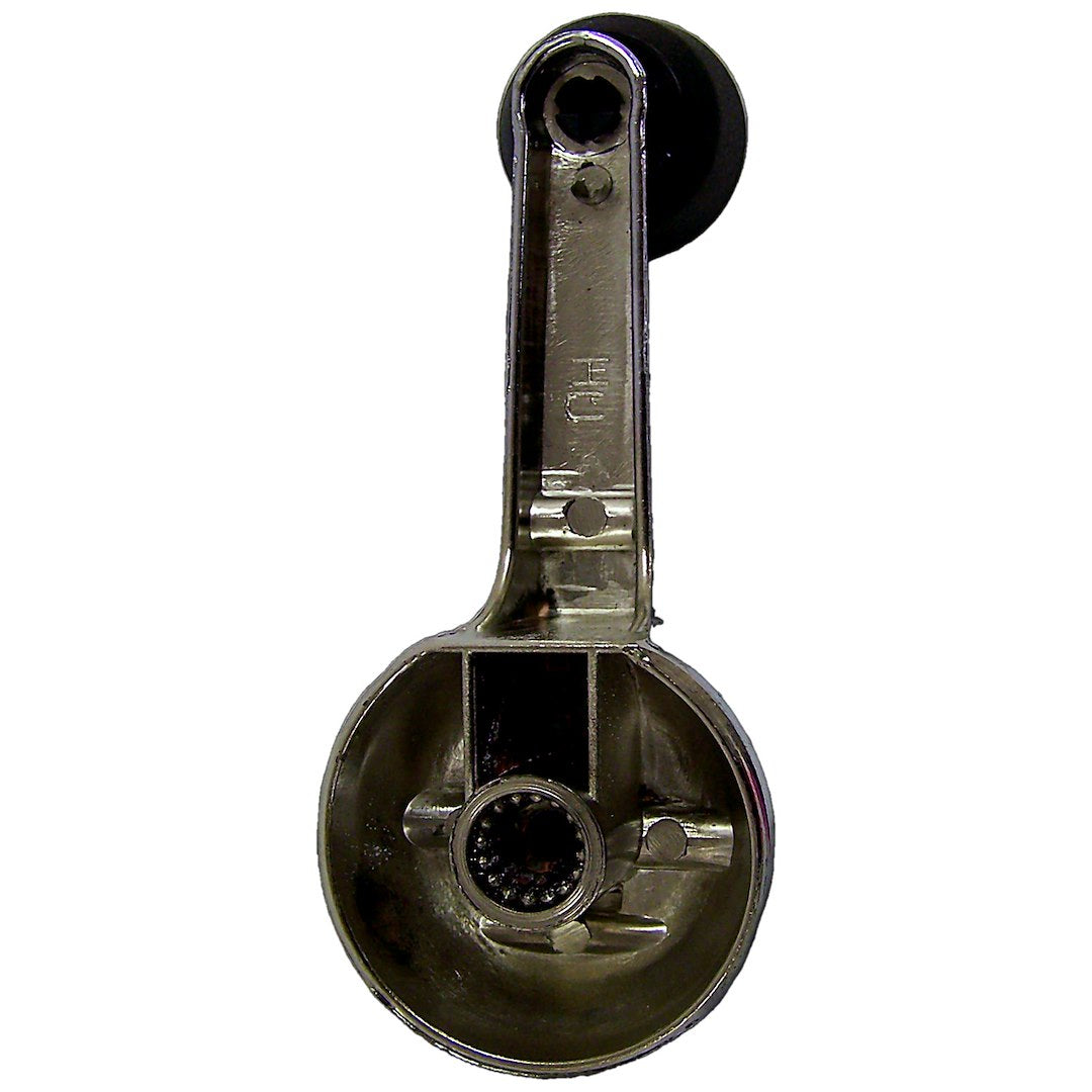 Crown Automotive J3726992 Window Crank Handle||j3726992_2.Jpg||87||c1yj3726992||2442271