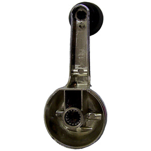 Crown Automotive J3726992 Window Crank Handle||j3726992_2.Jpg||87||c1yj3726992||2442271