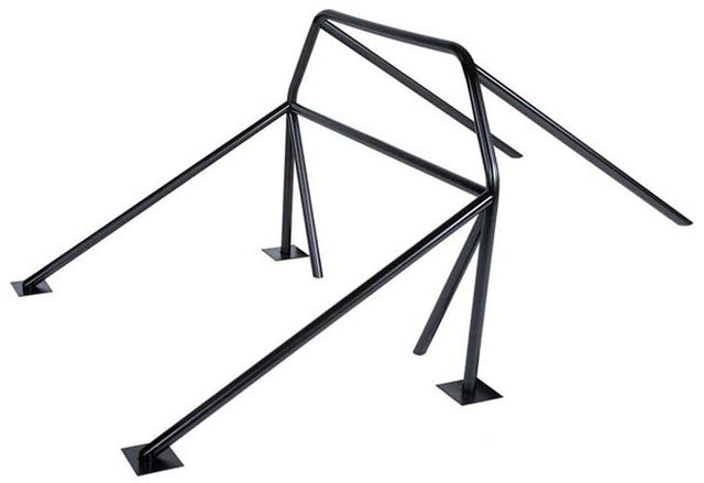 Competition Engineering C3131 Roll Cage Main Hoop||c3132_Part_20.Jpg||85||c603131||1726474
