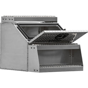 Buyers Products 1705182 Tool Box||1705182_1.Jpg||86||b831705182||2211920