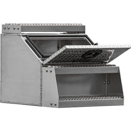 Buyers Products 1705182 Tool Box||1705182_1.Jpg||86||b831705182||2211920