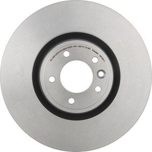 Brembo Kt00c38 Brake Kit||||85||brmkt00c38||2008864