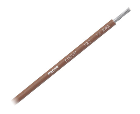 Pacer Marine Wul14br-100 Primary Wire||wul14br-100_1.Jpg||86||pcrwul14br100||2115866