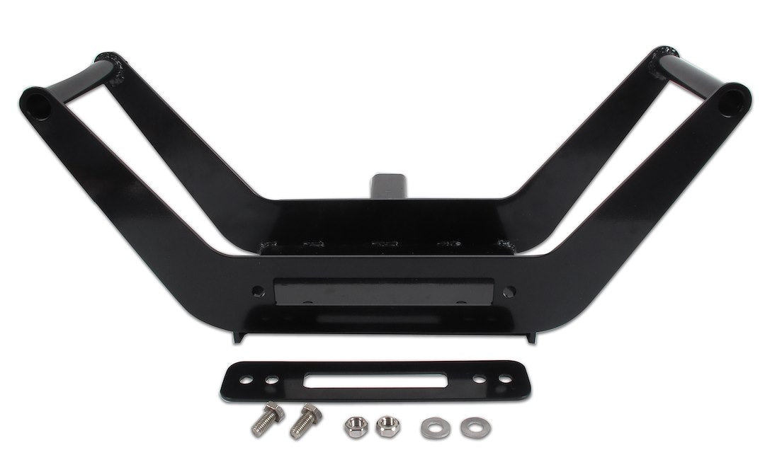 Bulldog Winches 20011 Winch Mount||20011-1 (2).Jpg||85||bdw20011||1786028