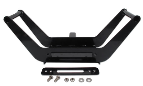 Bulldog Winches 20011 Winch Mount||20011-1 (2).Jpg||85||bdw20011||1786028