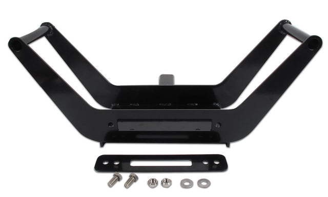 Bulldog Winches 20011 Winch Mount||20011-1 (2).Jpg||85||bdw20011||1786028