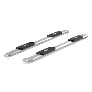 Aries S223043-2 Nerf Bar||s223043-2_3008x1990_Ba.Jpg||86||a1ss2230432||1275139