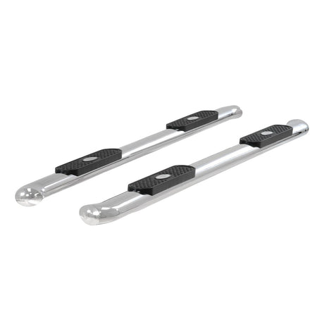 Aries S223043-2 Nerf Bar||s223043-2_3008x1990_Ba.Jpg||86||a1ss2230432||1275139