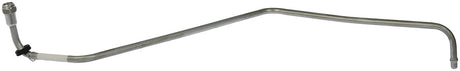Product of Dorman (Oe Solutions) 624-955 Auto Trans Oil Cooler Hose Assembly