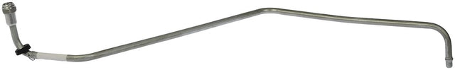 Product of Dorman (Oe Solutions) 624-955 Auto Trans Oil Cooler Hose Assembly