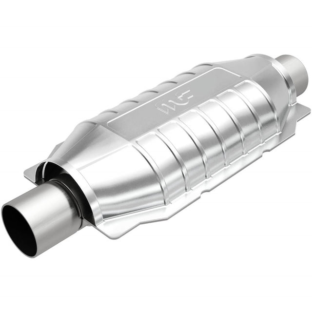 Magnaflow California Converter 448304 Catalytic Converter||448304.Jpg||85||m66448304||1559223