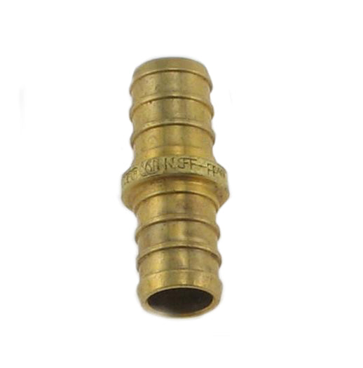 Product of Elkhart Supply 51132 Fresh Water Coupler Fitting