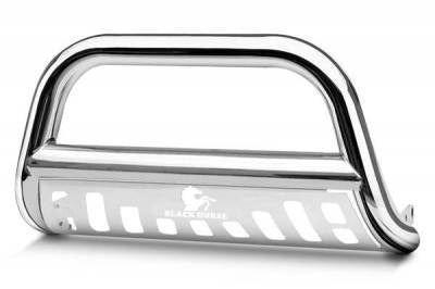 Black Horse Offroad Bbgt30-Sp Bull Bar||bbgt30-Sp_1.Jpg||85||blkbbgt30sp||2238154
