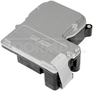 Dorman (Oe Solutions) 599-866 Abs Control Module||599-866.Jpg||85||d18599866||1275120