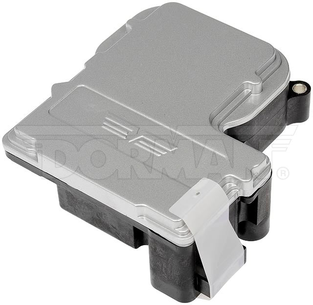Dorman (Oe Solutions) 599-866 Abs Control Module||599-866.Jpg||85||d18599866||1275120
