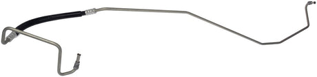 Product of Dorman (Oe Solutions) 624-059 Auto Trans Oil Cooler Hose Assembly