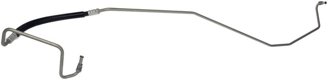 Product of Dorman (Oe Solutions) 624-059 Auto Trans Oil Cooler Hose Assembly