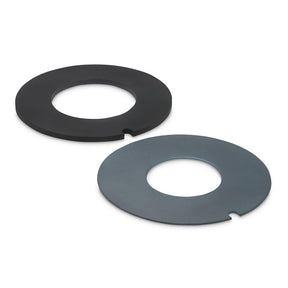 Dometic 385311462 Toilet Seal||385311462.Jpg||85||d7e385311462||1373499
