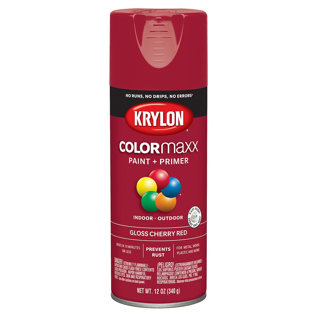 Vht/ Duplicolor 5511 Paint||dpl5511.Jpg||85||s245511||1098830