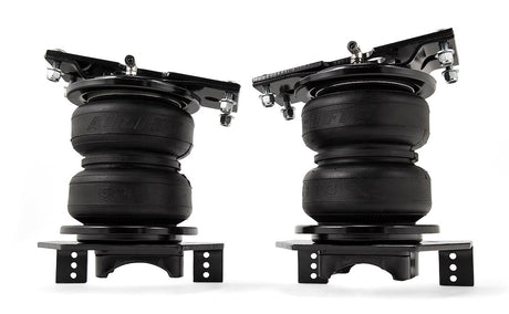 Air Lift 88399 Helper Spring Kit||88399_V1.Jpg||85||a1388399||1569422