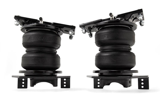 Air Lift 88399 Helper Spring Kit||88399_V1.Jpg||85||a1388399||1569422