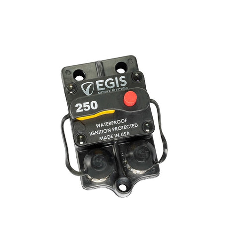 Egis 4709-250 Circuit Breaker||4709-250 1000px Trans.Jpg||85||egi4709250||1556176