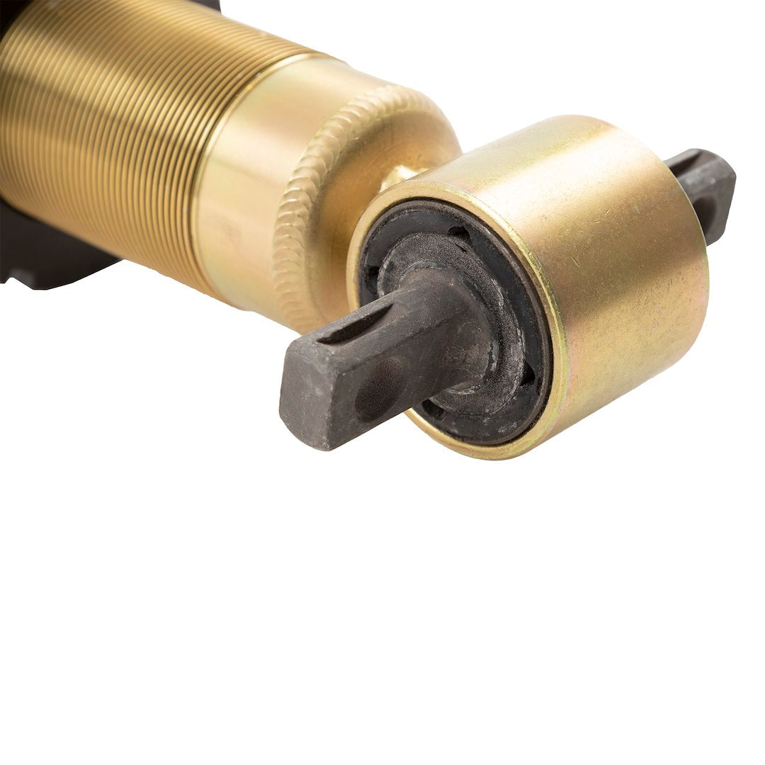 Product of Bell Tech 15103 Yes Coil Over Shock Absorber 