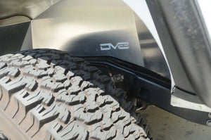 Dv8 Offroad Infend-01rb Inner Fender||infend-01rb_8.Jpg||93||dv8infend01rb||1337066