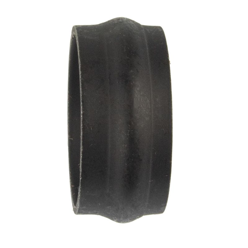 Gm Performance 9785792 Differential Pinion Bearing Spacer||||86||g719785792||2019997