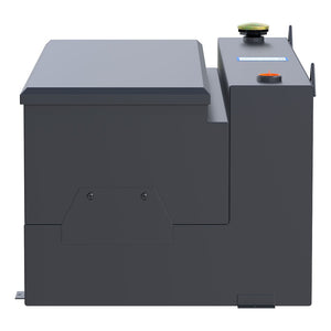 Uws St-100-Combo-Mb Liquid Transfer Tank||st-100-Combo-Mb_3008x1990_Bd.Jpg||89||u22st100commb||1758486