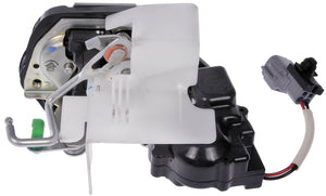 Dorman (Oe Solutions) 931-484 Door Lock Actuator||931-484-001.Jpg||85||d18931484||1206365