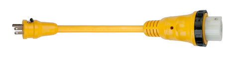 Product of Marinco 150spprv Power Cord Adapter