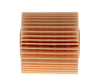 Pro-Tec By Wix Pxl57047mp Oil Filter||pxl57047mp_2.Png||87||w68pxl57047mp||2066050