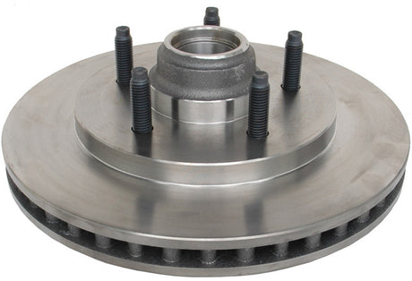 Raybestos Brakes 66984r Brake Rotor||66984r-4.Jpg||86||r4266984r||1089462