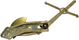 Dorman (Oe Solutions) 740-515 Window Regulator||740-515-001.Jpg||85||d18740515||2244019