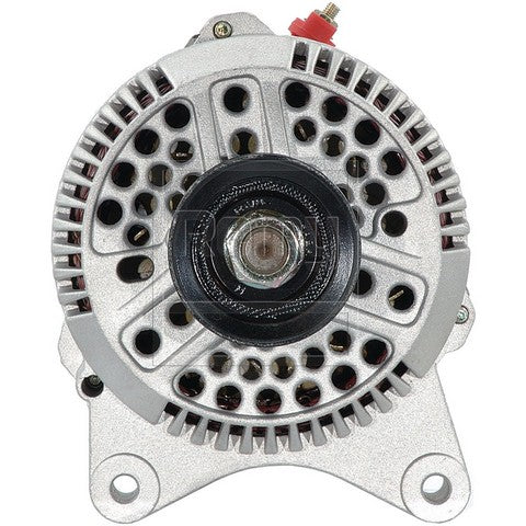 Remy International 20200 Alternator/ Generator||20200_2.Jpg||87||r1k20200||1511560